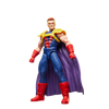 Marvel Legends Series, Fabian Cortez