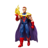 Marvel Legends Series, Fabian Cortez
