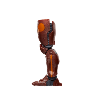 Marvel Legends Series Fabian Cortez - Hasbro Pulse