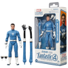Marvel Legends Series Mister Fantastic