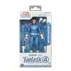 Marvel Legends Series Mister Fantastic