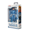 Marvel Legends Series Mister Fantastic
