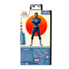 Marvel Legends Series Mister Fantastic