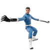 Marvel Legends Series Mister Fantastic