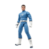 Marvel Legends Series Mister Fantastic