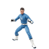 Marvel Legends Series Mister Fantastic