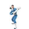 Marvel Legends Series Mister Fantastic