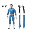 Marvel Legends Series Mister Fantastic