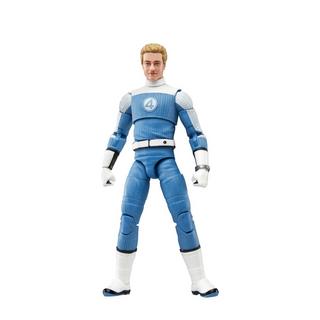 Marvel Legends Series Johnny Storm
