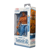 Marvel Legends Series Marvel's The Thing