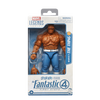 Marvel Legends Series Marvel's The Thing