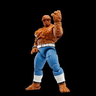 Marvel Legends Series Marvel's The Thing