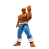 Marvel Legends Series Marvel's The Thing