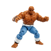 Marvel Legends Series Marvel's The Thing