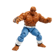 Marvel Legends Series Marvel's The Thing