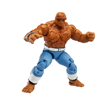 Marvel Legends Series Marvel's The Thing