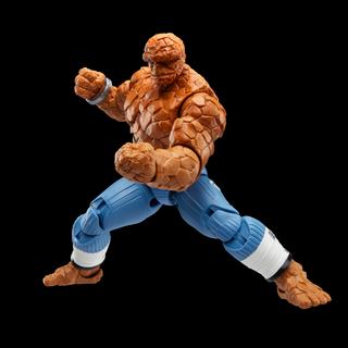 Marvel Legends Series Marvel's The Thing
