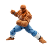 Marvel Legends Series Marvel's The Thing
