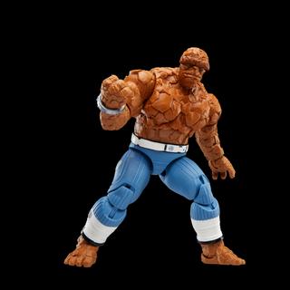 Marvel Legends Series Marvel's The Thing