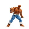 Marvel Legends Series Marvel's The Thing