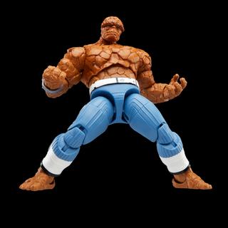 Marvel Legends Series Marvel's The Thing