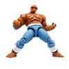 Marvel Legends Series Marvel's The Thing