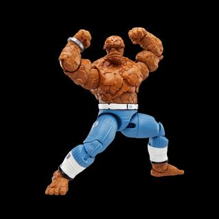 Marvel Legends Series Marvel's The Thing