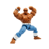 Marvel Legends Series Marvel's The Thing