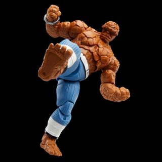 Marvel Legends Series Marvel's The Thing