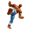 Marvel Legends Series Marvel's The Thing