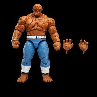 Marvel Legends Series Marvel's The Thing