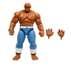 Marvel Legends Series Marvel's The Thing