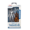 Marvel Legends Series Silver Surfer