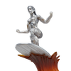 Marvel Legends Series Silver Surfer