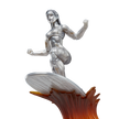 Marvel Legends Series Silver Surfer