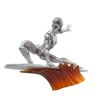 Marvel Legends Series Silver Surfer