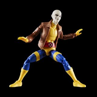 Marvel Legends Series Marvel's Morph