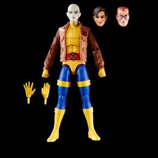 Marvel Legends Series Marvel's Morph