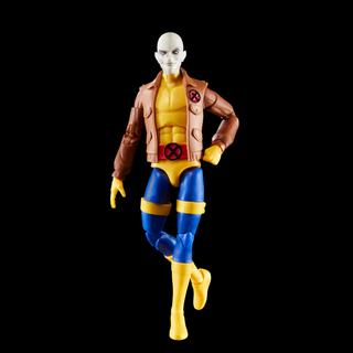 Marvel Legends Series Marvel's Morph