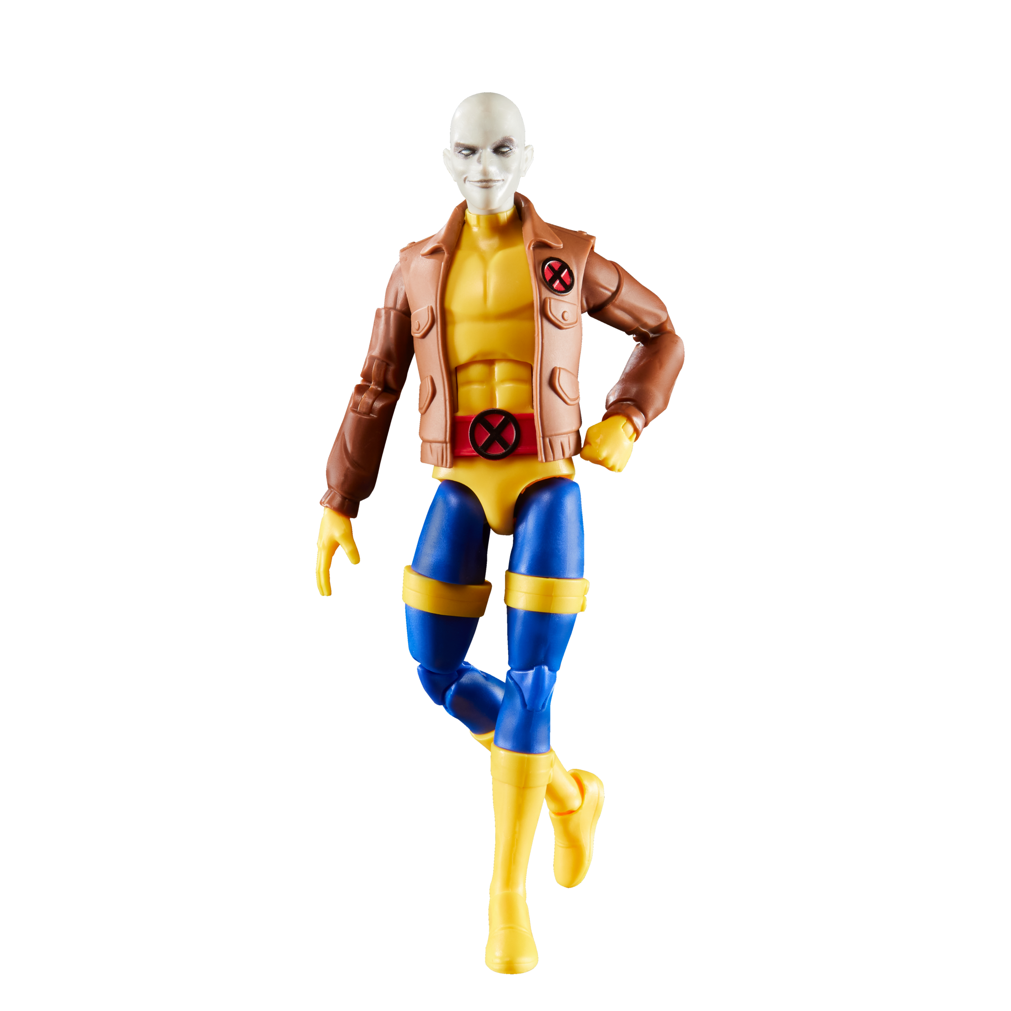 Marvel Legends Series Marvel's Morph - Hasbro Pulse