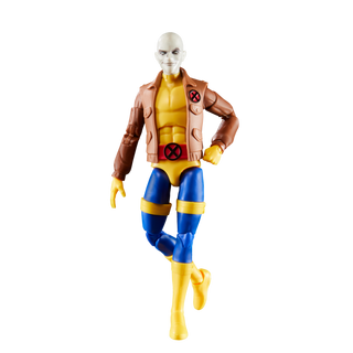Marvel Legends Series, Marvel's Morph