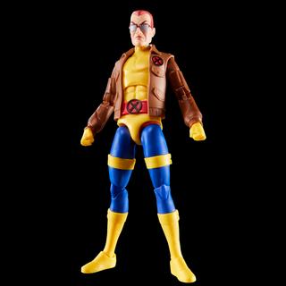 Marvel Legends Series Marvel's Morph