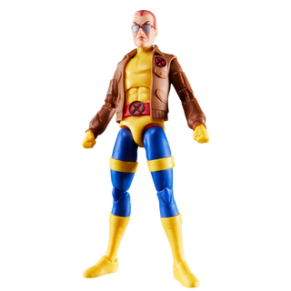 Marvel Legends Series, Marvel's Morph