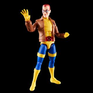 Marvel Legends Series Marvel's Morph