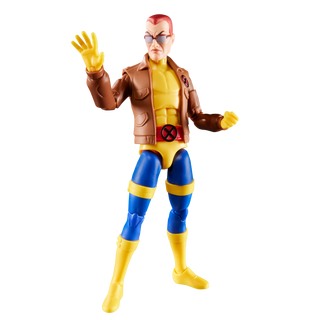 Marvel Legends Series, Marvel's Morph