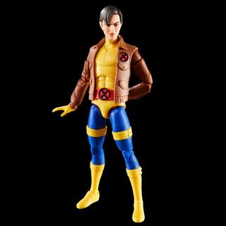Marvel Legends Series Marvel's Morph