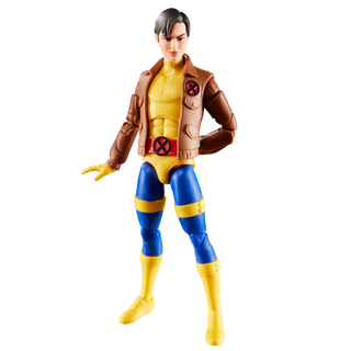 Marvel Legends Series, Marvel's Morph