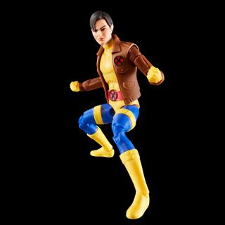 Marvel Legends Series Marvel's Morph