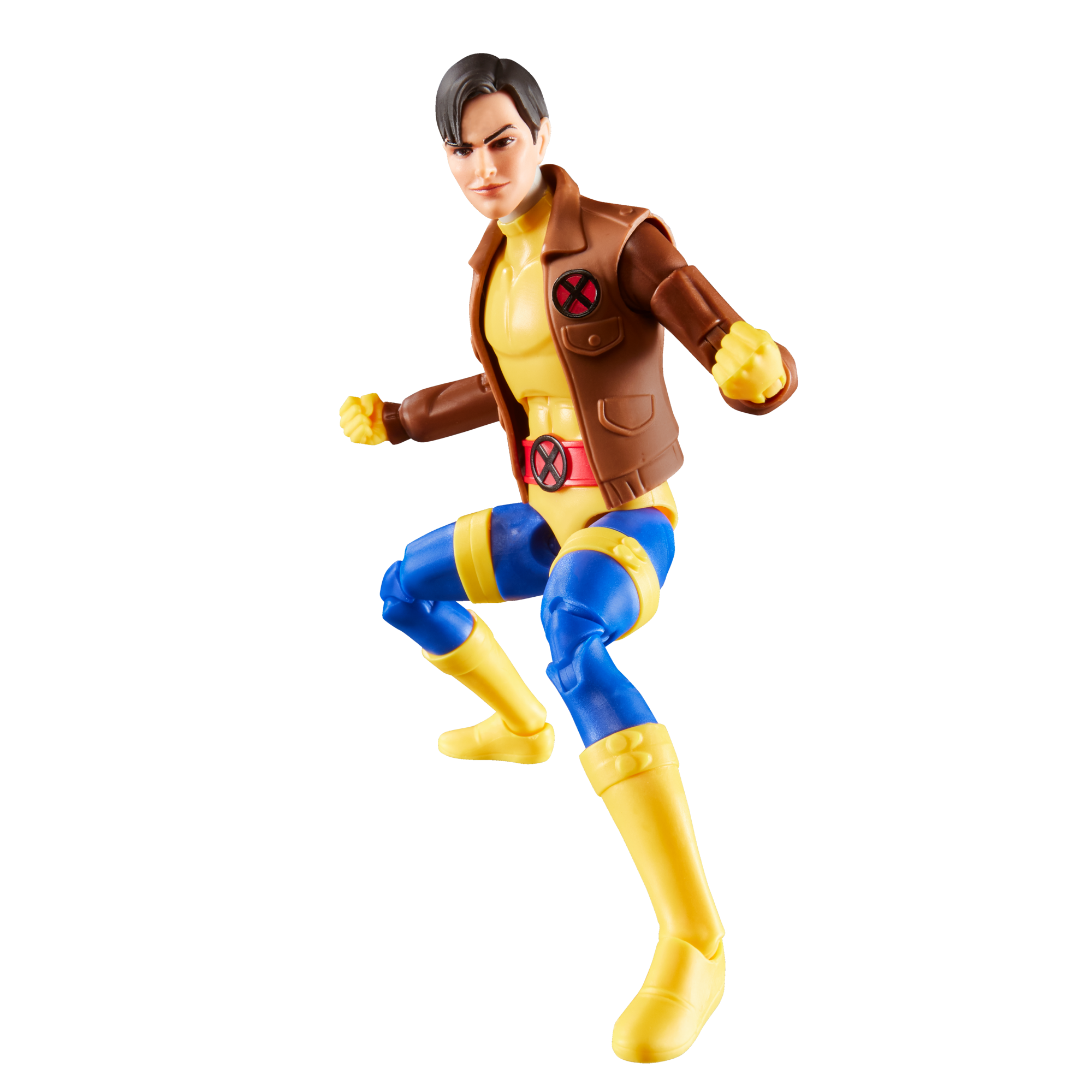 Marvel Legends Series Marvel's Morph - Hasbro Pulse
