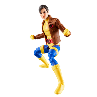 Marvel Legends Series, Marvel's Morph